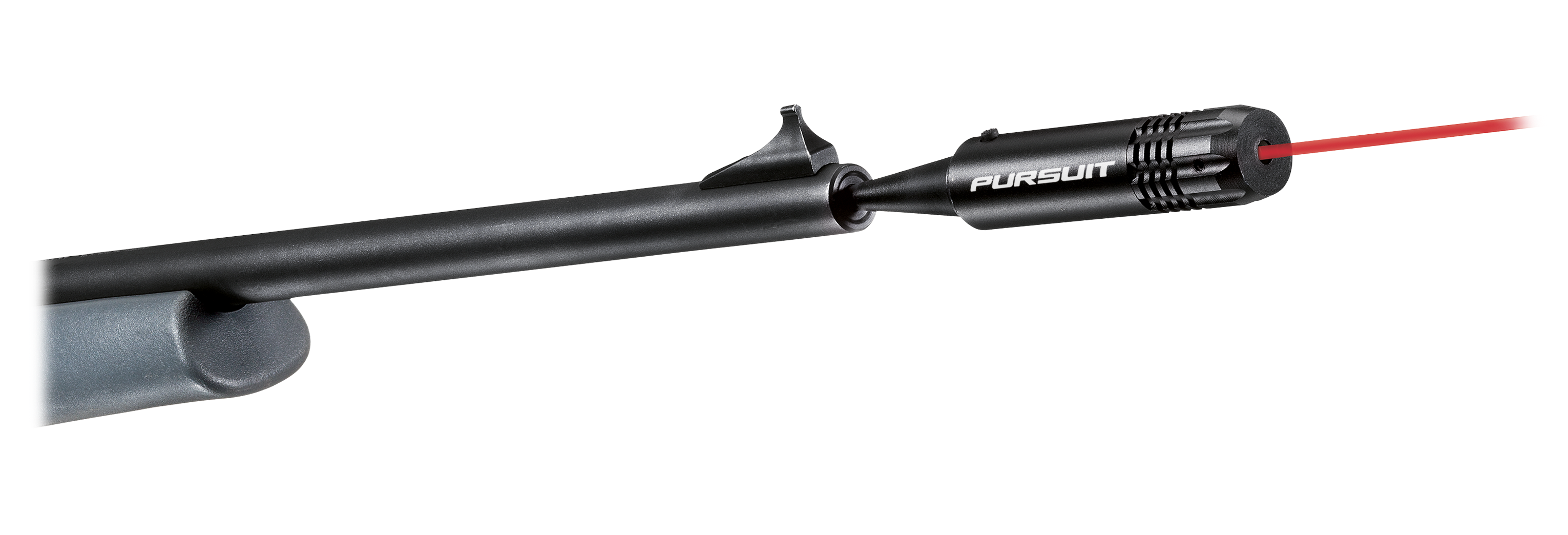 Pursuit Universal Laser Boresighter Cabela's